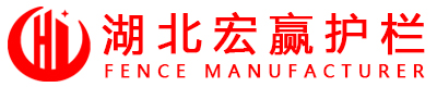 東宇成交通