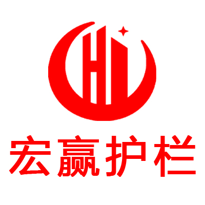 東宇成交通